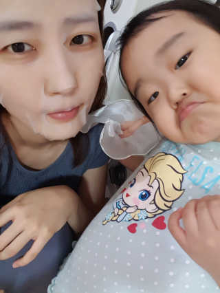 태뽀엄마님이 올린 리뷰 사진 2
