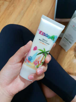 hyonie님이 올린 리뷰 사진 1