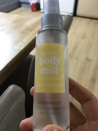 허미령님이 올린 리뷰 사진 1