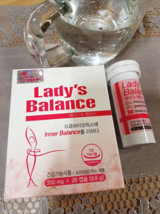 나미경님이 올린 리뷰 사진 3