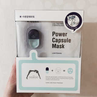 연지블리님이 올린 리뷰 사진 1