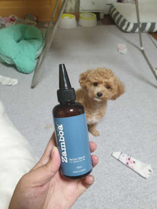 하승님이 올린 리뷰 사진 2