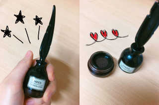 i_rene_ny.2님이 올린 리뷰 사진 1