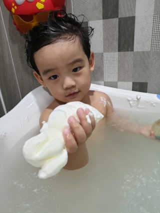 소중이맘님이 올린 리뷰 사진 2