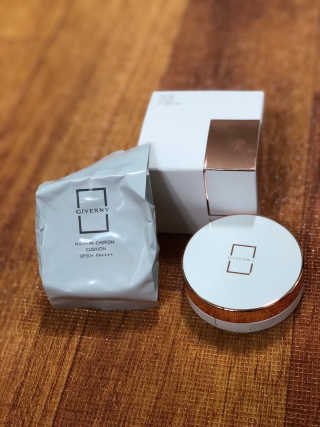 bk6329님이 올린 리뷰 사진 2