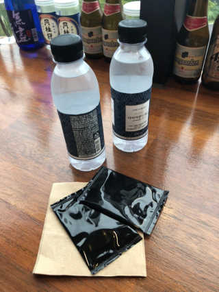 빽사장님이 올린 리뷰 사진 4