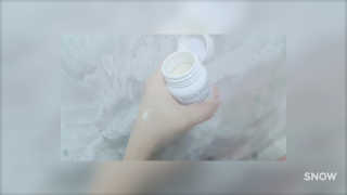 Sso: )님이 올린 리뷰 사진 2