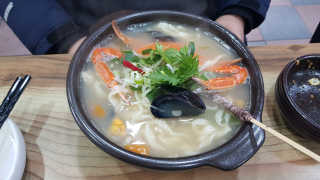 BoriNani님이 올린 리뷰 사진 2