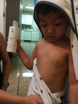 Beabee28님이 올린 리뷰 사진 1