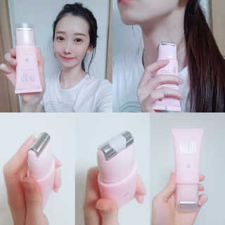재유JaeYou님이 올린 리뷰 사진 1