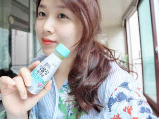 chloechoiii님이 올린 리뷰 사진 2
