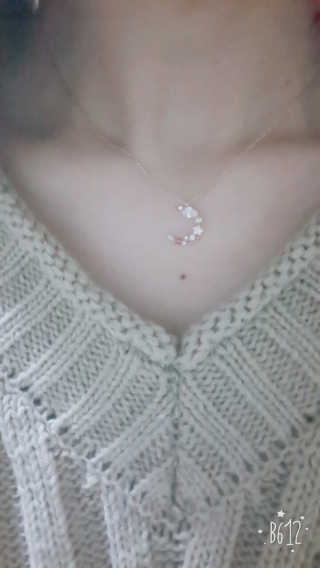 alwjdidid님이 올린 리뷰 사진 2