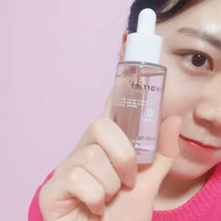 chacha님이 올린 리뷰 사진 3