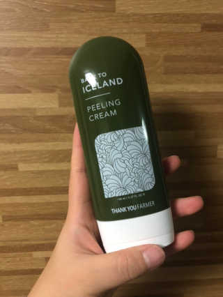 wsea님이 올린 리뷰 사진 3
