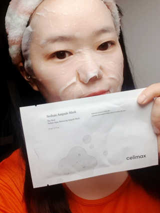 성몽몽님이 올린 리뷰 사진 1
