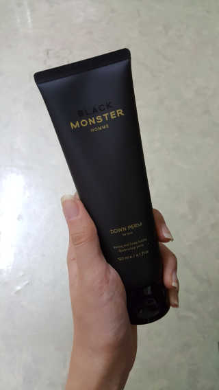 연걍22님이 올린 리뷰 사진 1