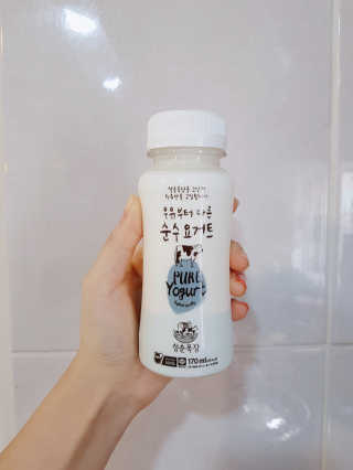 논지님이 올린 리뷰 사진 3