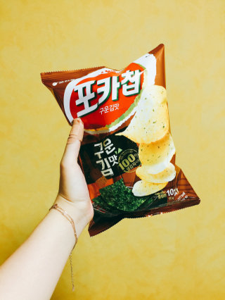 유진님이 올린 리뷰 사진 1