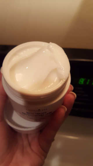 Katy smith님이 올린 리뷰 사진 1