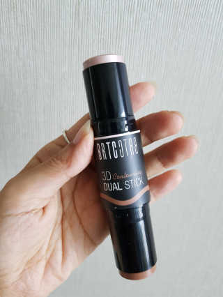 발랄써냐님이 올린 리뷰 사진 3