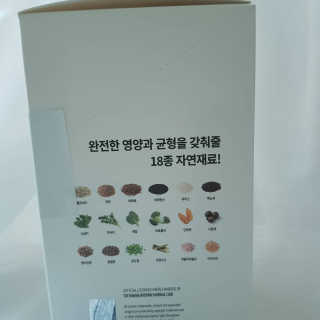 쏨님이 올린 리뷰 사진 3