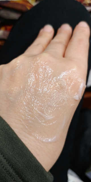 보노님이 올린 리뷰 사진 4