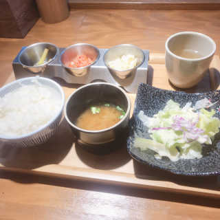 june25님이 올린 리뷰 사진 4
