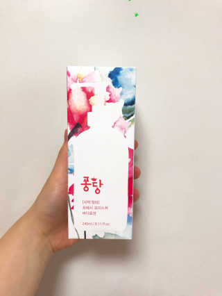 최미연님이 올린 리뷰 사진 1