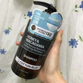 소녀님이 올린 리뷰 사진 1