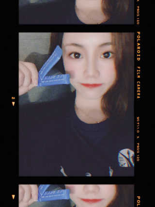 랭이님이 올린 리뷰 사진 3