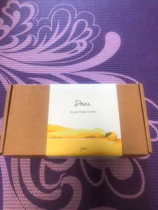 정임선님이 올린 리뷰 사진 1