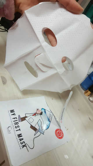 김수지님이 올린 리뷰 사진 1