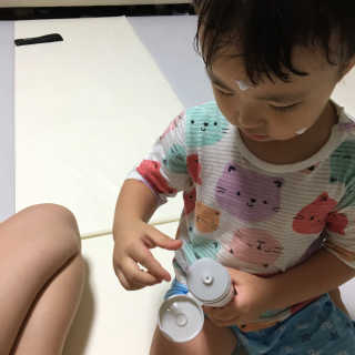 NanahKim님이 올린 리뷰 사진 1