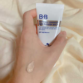 노나나님이 올린 리뷰 사진 3