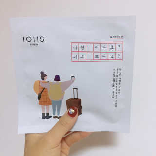 빠카님이 올린 리뷰 사진 1