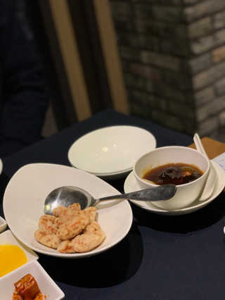 yaming20님이 올린 리뷰 사진 3