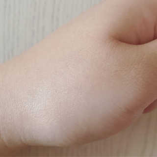 둥둥이맘8130님이 올린 리뷰 사진 4