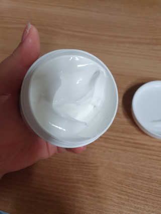 따뜻한햇님님이 올린 리뷰 사진 2