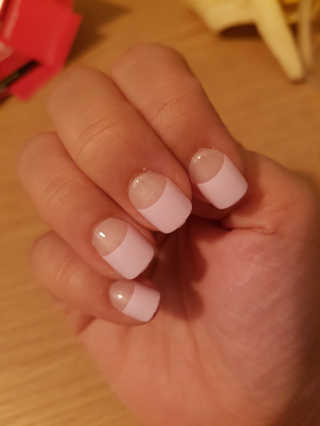 JinahSong님이 올린 리뷰 사진 1