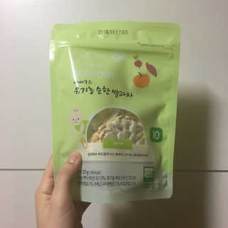 경이님이 올린 리뷰 사진 3