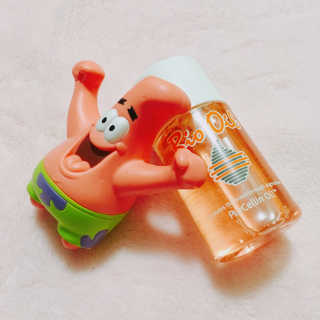 Bio-oil(바이오오일) 바이오오일(Bio-oil) — 4.5점을 준 리뷰어가 2016년 12월 올린 사용 사진