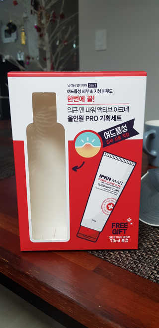 maro00님이 올린 리뷰 사진 3