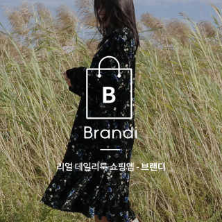 향기엔다우니님이 올린 리뷰 사진 1