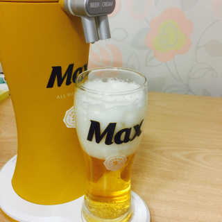 쮼잉님이 올린 리뷰 사진 2