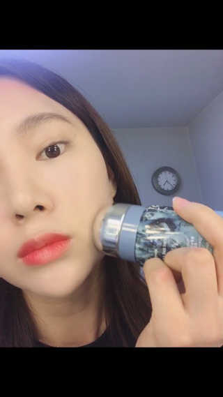 루이맘님이 올린 리뷰 사진 4