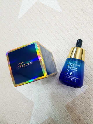 zirake님이 올린 리뷰 사진 1