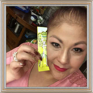 RoseAnnCamarillo님이 올린 리뷰 사진 1