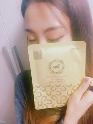 니니님이 올린 리뷰 사진 1