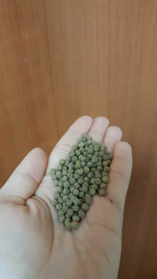 JiminKim님이 올린 리뷰 사진 4