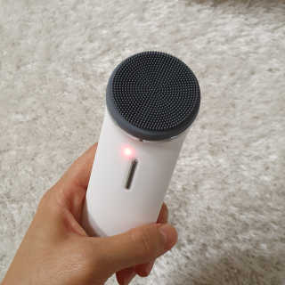 미민님이 올린 리뷰 사진 2